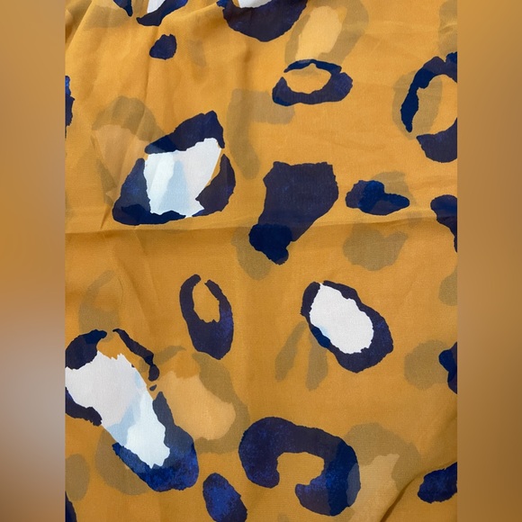 3.1 Phillip Lim for Target Scarf - Picture 2 of 2